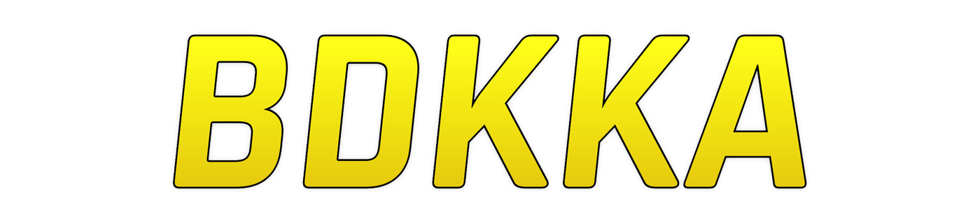 bdkka